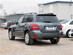 ,GLK,2012 GLK 300 4MATIC ,ʵͼƬ