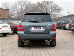 ,GLK,2012 GLK 300 4MATIC ,ʵͼƬ