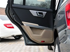 ,GLK,2012 GLK 300 4MATIC ,ʵͼƬ