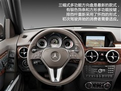 ,GLK,2012 GLK 300 4MATIC ,ͼʵͼƬ