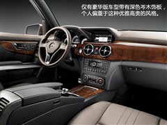 ,GLK,2012 GLK 300 4MATIC ,ͼʵͼƬ