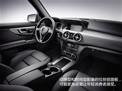 ,GLK,2012 GLK 300 4MATIC ,ͼʵͼƬ