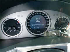 ,GLK,2012 GLK 300 4MATIC ,ʵʵͼƬ