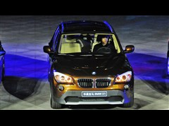 ,X1,2012 xDrive20i ,ʵͼƬ