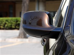 ,X1,2012 xDrive20i ,ϸʵͼƬ