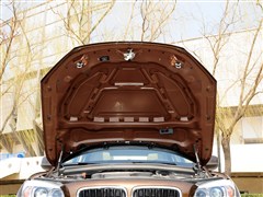 ,X1,2012 xDrive20i ,ϸʵͼƬ