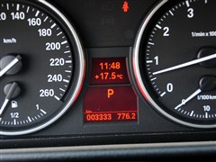 ,X1,2012 xDrive20i ,пطʵͼƬ