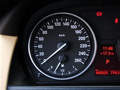 ,X1,2012 xDrive20i ,пطʵͼƬ