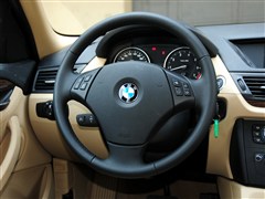 ,X1,2012 xDrive20i ,пطʵͼƬ