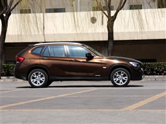 ,X1,2012 xDrive20i ,ʵͼƬ