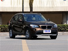 ,X1,2012 xDrive20i ,ʵͼƬ