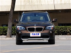 ,X1,2012 xDrive20i ,ʵͼƬ