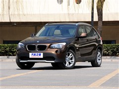 ,X1,2012 xDrive20i ,ʵͼƬ