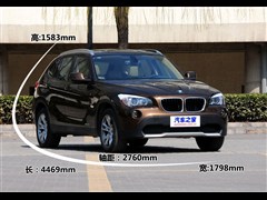 ,X1,2012 xDrive20i ,ͼʵͼƬ