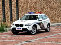 2012 xDrive20i 