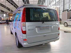 (),Ψŵ(),2004 Viano 3.2L,ʵͼƬ