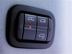 2004 Viano 3.2L