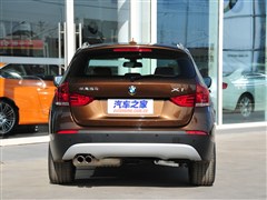 ,X1,2012 xDrive28i ,ʵͼƬ
