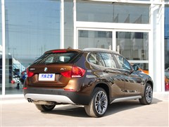 ,X1,2012 xDrive28i ,ʵͼƬ