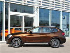 2012 xDrive28i 