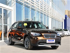 2012 xDrive28i 