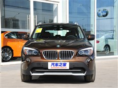 2012 xDrive28i 