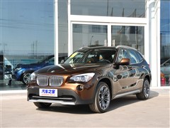 2012 xDrive28i 