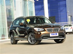 X1 2012 xDrive28i 