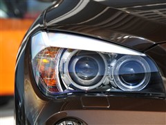 ,X1,2012 xDrive28i ,ϸʵͼƬ