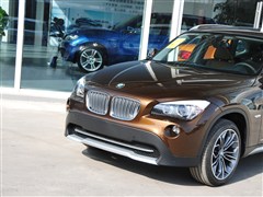 ,X1,2012 xDrive28i ,ϸʵͼƬ