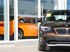 ,X1,2012 xDrive28i ,ϸʵͼƬ