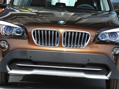 2012 xDrive28i 