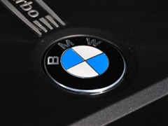2012 xDrive28i 