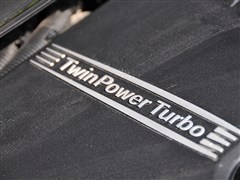 2012 xDrive28i 