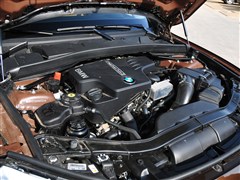 2012 xDrive28i 