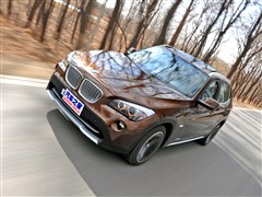 2012 xDrive28i 