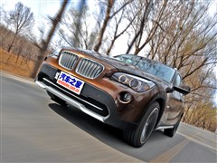 2012 xDrive28i 