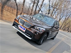 2012 xDrive28i 