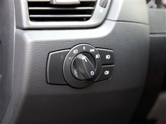,X1,2012 xDrive28i ,пطʵͼƬ