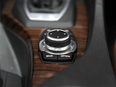 ,X1,2012 xDrive28i ,пطʵͼƬ