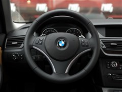 2012 xDrive28i 