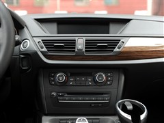 2012 xDrive28i 