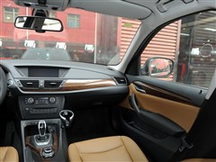 2012 xDrive28i 