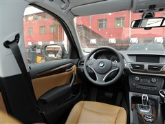 2012 xDrive28i 