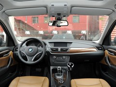 2012 xDrive28i 