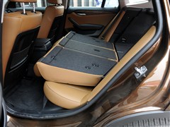 ,X1,2012 xDrive28i ,ʵͼƬ