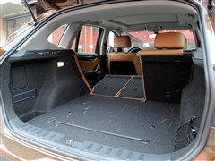 ,X1,2012 xDrive28i ,ʵͼƬ