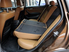 2012 xDrive28i 
