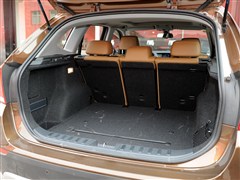 2012 xDrive28i 