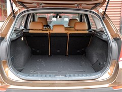 2012 xDrive28i 